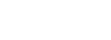 SPJGROUP
